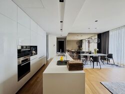 Hilltops (D9), Condominium #554431961